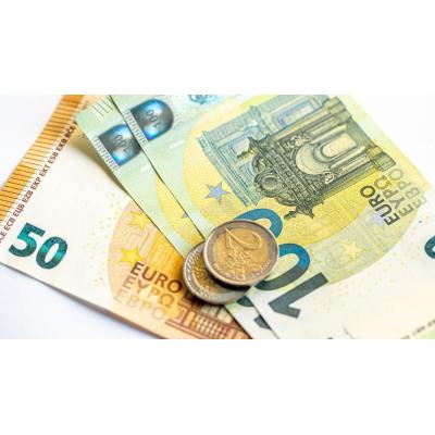 Así es el Euroset de España con una edición exclusiva y limitada de solo 8.000 unidades