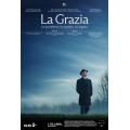LA GRAZIA