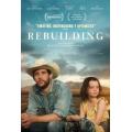 REBUILDING