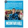 INCONTROLABLE