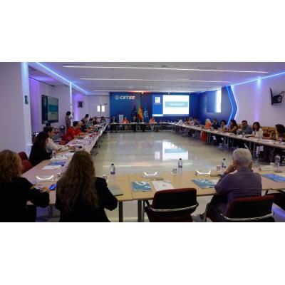 Navarra, la segunda comunidad con más delitos de odio por cada 100.000 habitantes en 2025