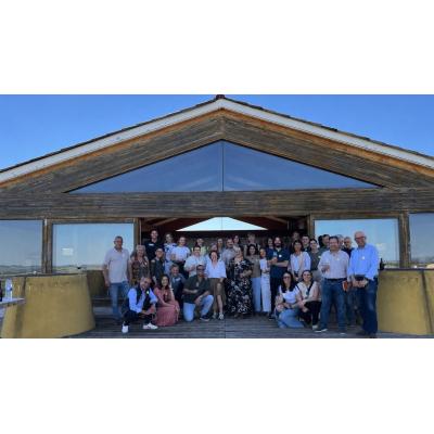 Navarra presenta su Club de Turismo Enogastronómico, que une a 65 empresas del sector