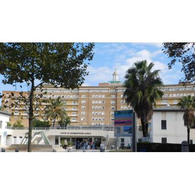 Investigan la muerte de una bebé de 14 meses por quemaduras mientras la bañaban