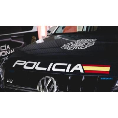 Un exjugador rojillo, condenado a ocho meses de prisión por un delito de atentado