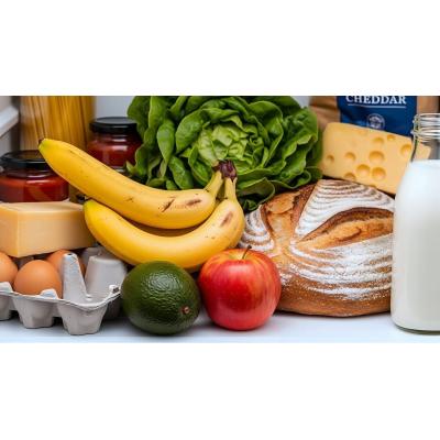 Expertos de la Clínica Universidad de Navarra explican por qué es peligroso un nivel alto de potasio y qué alimentos ayudan a regularlo
