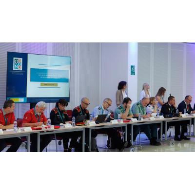 Los delitos de odio en España aumentaron un 23,6 % en 2025 y registran un máximo histórico