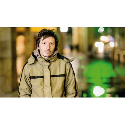 Qué ver y hacer este jueves 4 de junio en Pamplona y Navarra