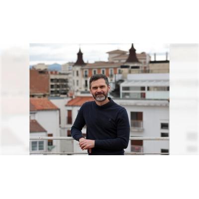 La novela entre Madrid y Eulate en el siglo XVII que quiere retorcer las tripas