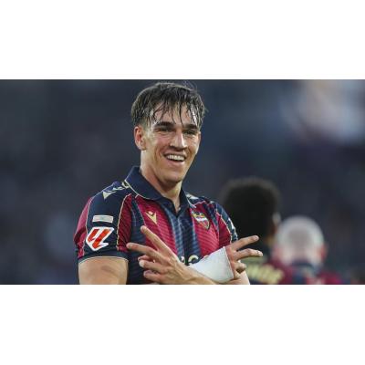 Carlos Espí deja sin premio a Víctor Muñoz