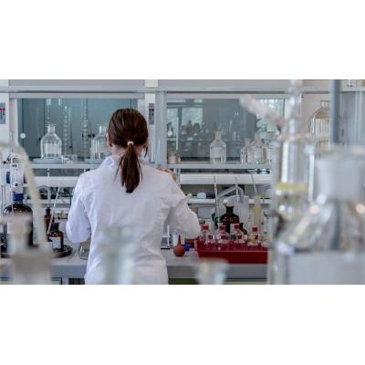 Salud destina más de 1,2 millones de euros en ayudas para promocionar proyectos de investigación sanitaria