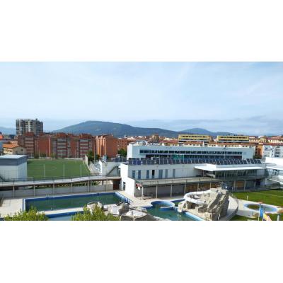 Gobierno de Navarra conocía los problemas de las piscinas de Larrabide desde junio de 2025