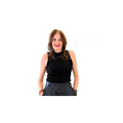 Keller Williams ficha a la pamplonesa Cristina Moriones para liderar su nueva división de asesoramiento patrimonial e inversión inmobiliaria