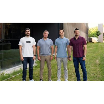 Un estudio de la UPNA y Navarrabiomed concluye que una buena forma física se asocia con menos síntomas depresivos en universitarias