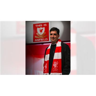Andoni Iraola, al Liverpool