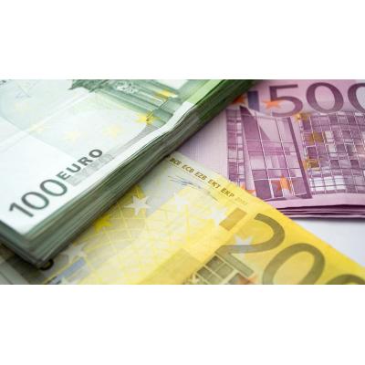 España eleva un 5,3% su número de ricos, hasta los 260.000, por las alzas de la Bolsa y la vivienda