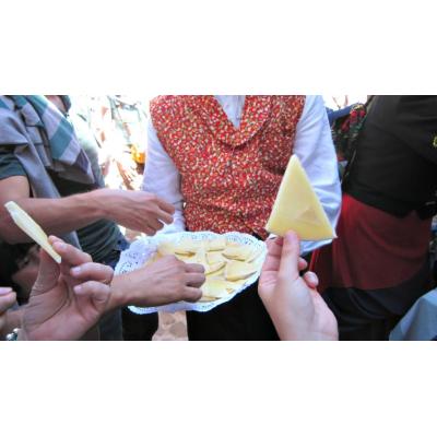 Qué ver y hacer este sábado 6 de junio en Pamplona y Navarra