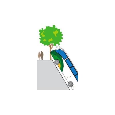 Concejalía de Inmovilidad y Ciudad Incómoda