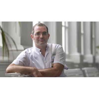 Instituciones científicas homenajean al investigador navarro Mikel Martínez Yoldi, fallecido recientemente