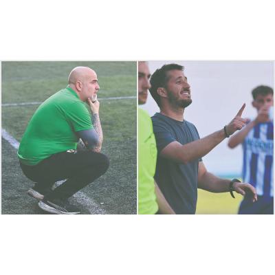 Pamplona-Izarra: la hora de la verdad