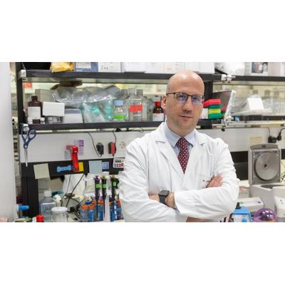 Pacientes del Cancer Center Clínica Universidad de Navarra, en un estudio que demuestra que un fármaco duplica la supervivencia del cáncer de páncreas metastásico