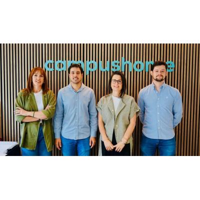 CampusHome: construyendo convivencia desde la cercanía, la confianza y el compromiso con las personas