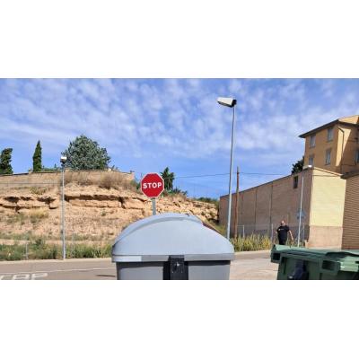 Uno de cada 5 alimentos termina en la basura en los hogares navarros
