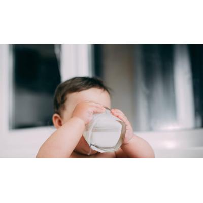 Lacturale, leche recomendada por el Colegio Oficial de Dietistas-Nutricionistas de Navarra