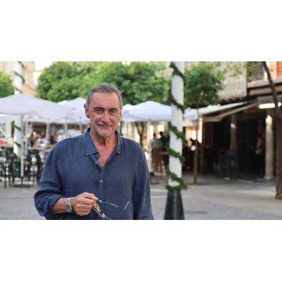 Carlos Herrera: "Que aguante o no Pedro Sánchez me importa poco, lo que me importa mucho es si podemos aguantar los demás"