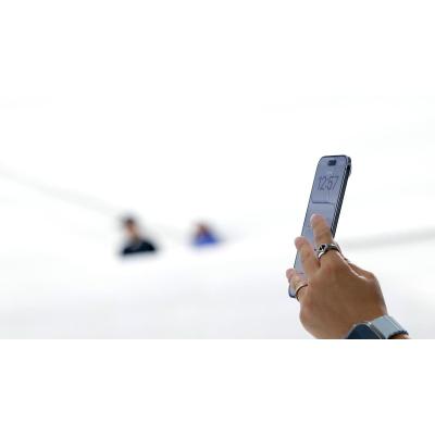 Llega una nueva Siri: Apple busca redimirse con una ambiciosa estrategia de IA