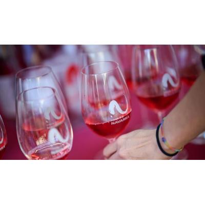 Nueva categoría en la DO Navarra para la vendimia 2026: se llama 'Rosado Tradición'