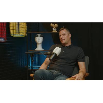 Oriol Riera: "Los 13 goles que metí en Osasuna fueron gracias a Bordalás"