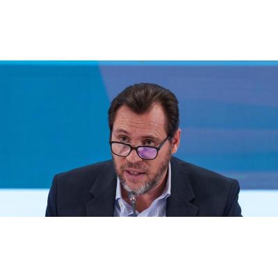Óscar Puente: "Las aerolíneas dicen que no habrá escasez de queroseno en verano"