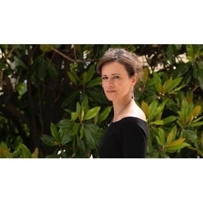La oboísta Pilar Fontalba, galardonada con el Premio Suizo de Música 2026 junto al Ensemble ö!