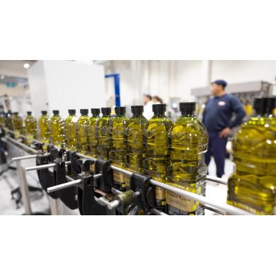 Dos tercios del nuevo empleo industrial en Navarra se concentra en el sector agroalimentario
