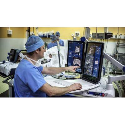 Un estudio español explora el potencial de los cambios en el ARN como diana terapéutica frente al cáncer de próstata