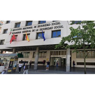 Qué se puede hacer y qué no durante una baja laboral de la Seguridad Social