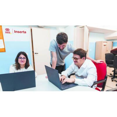 Un sentencia anula una convocatoria de empleo de Berrioplano por incumplir el cupo de reserva para discapacidad