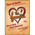 Concierto “En familia”