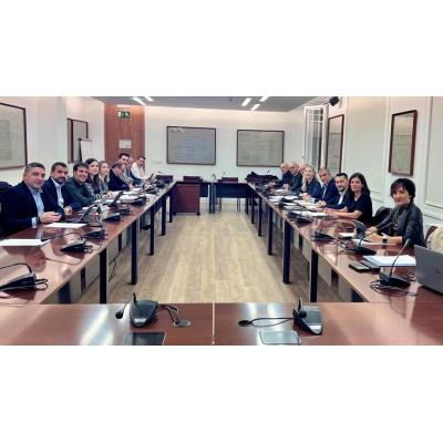 Los municipios navarros expresan su preocupación al Gobierno por el impacto económico de la carrera profesional