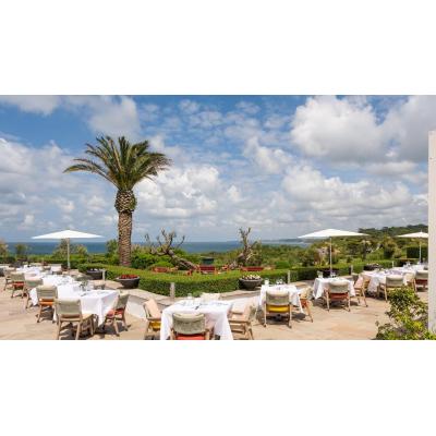 Un paseo gourmet por San Juan de Luz