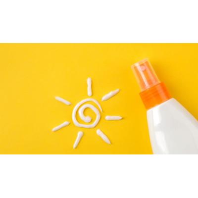El error que solemos cometer al comprar crema solar