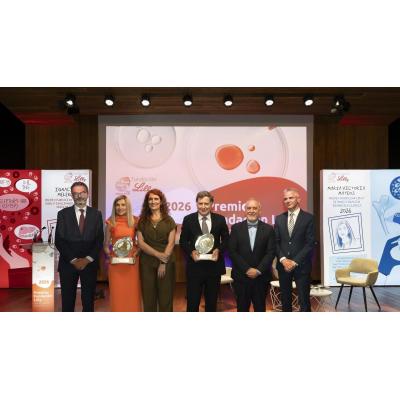 Ignacio Melero, codirector de Inmunología de la Clínica Universidad de Navarra, galardonado por sus “contribuciones decisivas” en la inmunoterapia del cáncer
