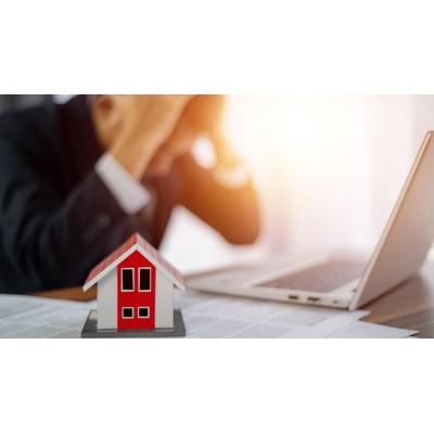 ¿Es buena idea vender tu vivienda sin inmobiliaria? Riesgos y claves para tener en cuenta