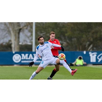 El CD Tenerife renueva a Enric Gallego para afrontar el regreso a Segunda