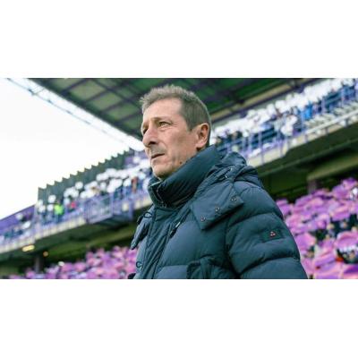 Ramis es otro candidato para Osasuna