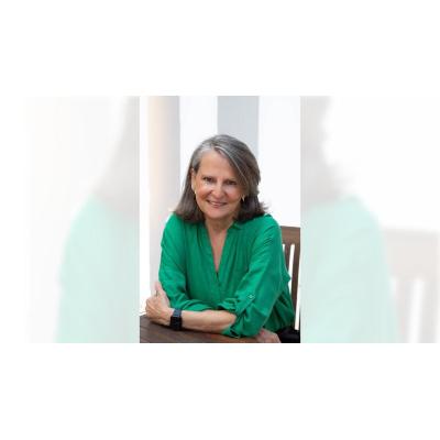 Isabel San Sebastián, periodista y escritora: "Se ha entronizado el aplauso y, a cambio, se ha sepultado el honor"