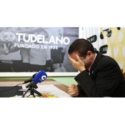 Así quiso ocultar Lázaro el dinero de la venta del Tudelano: criptomonedas en el extranjero