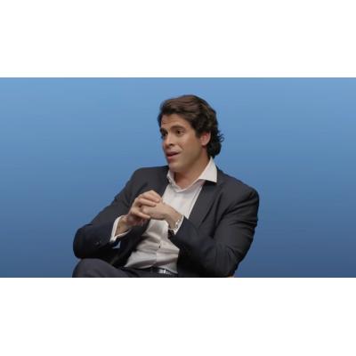 Aurelio Rojas, cardiólogo: "La soledad no deseada o ser solitarios pueden suponer el mismo riesgo para el corazón que beber seis copas de alcohol al día"