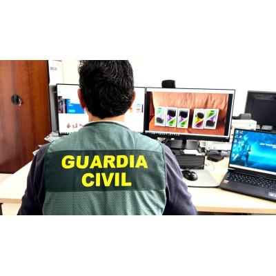 Estafa amorosa en Navarra: 3.550 euros para ayudar a una falsa médica destinada en Afganistán