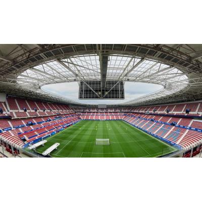 Participa: ¿Qué te ha parecido la elección de Ramis como entrenador de Osasuna?